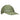 CTR Kids Sunshower Cap - Grün