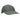CTR Summit Ladies Vent Cap