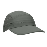 CTR Summit Ladies Vent Cap