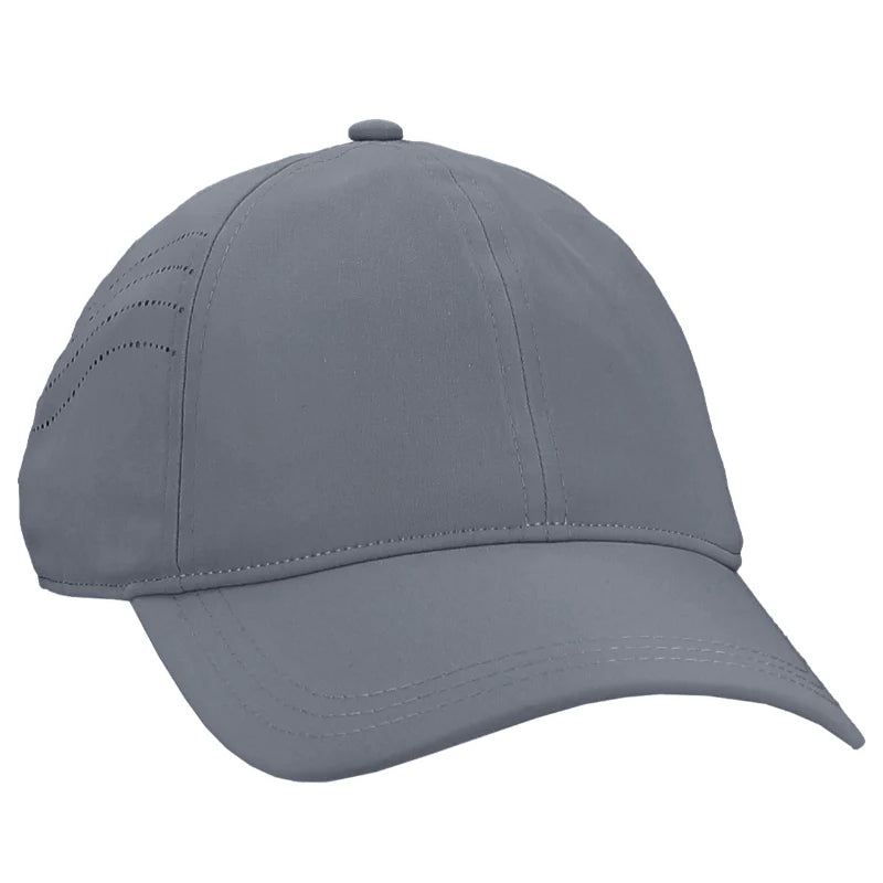 CTR Time-Out Ladies Rhythm Cap