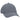 CTR Time-Out Ladies Rhythm Cap