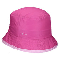 CTR Kids Sunshower Bucket -Rosa
