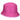 CTR Kids Sunshower Bucket -Rosa