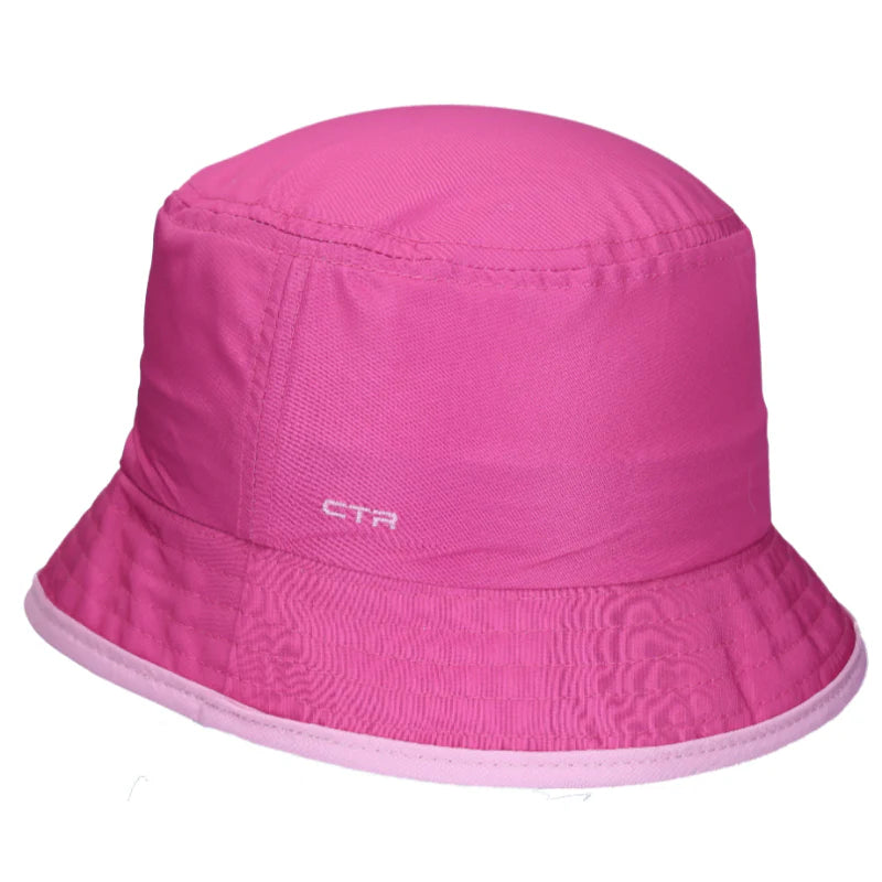 CTR Kids Sunshower Bucket -Rosa