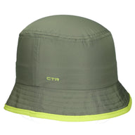 CTR Kids Sunshower Bucket - Grün