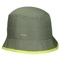CTR Kids Sunshower Bucket - Grün