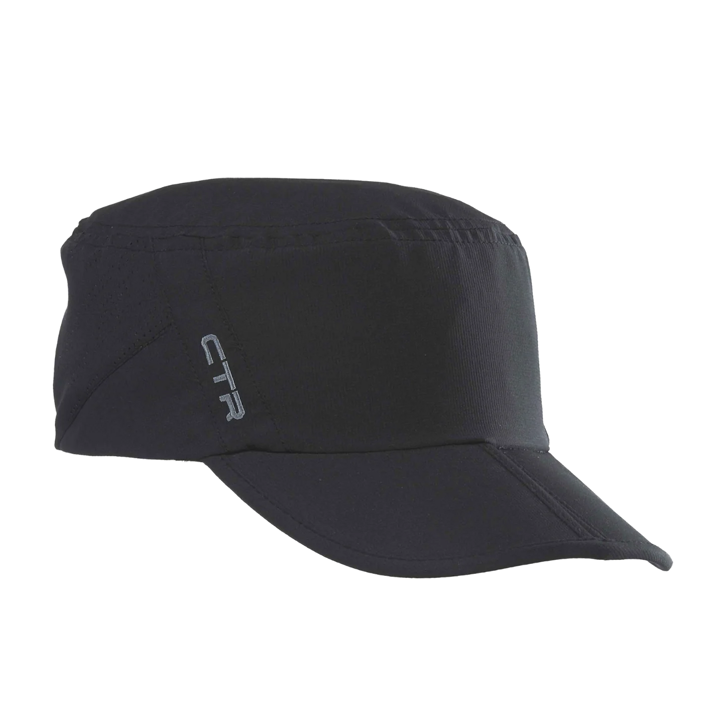 CTR Summit Cadet Cap