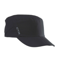 CTR Summit Cadet Cap