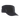 CTR Summit Cadet Cap