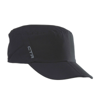 CTR Summit Cadet Cap