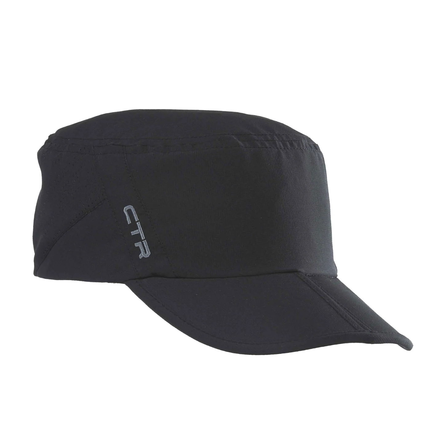 CTR Summit Cadet Cap