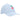 CTR Kids Wilderness Cap -Hell Blau