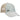 CTR Wanderlust Ladies Tropical Trucker - Sage Leaves