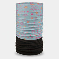 Areco Kinder Fleece Multifunktiontuch