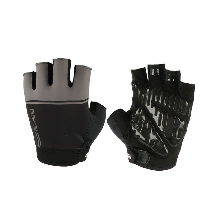 ESKA Radhandschuhe CITY