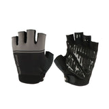 ESKA Radhandschuhe CITY