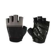 ESKA Radhandschuhe CITY
