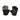 ESKA Radhandschuhe CITY