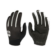 ESKA Radhandschuhe Spoke