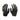 ESKA Radhandschuhe Spoke