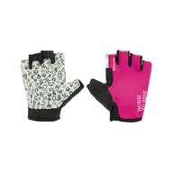 ESKA Kinder Fahrradhandschuhe Pedal