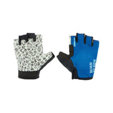 ESKA Kinder Fahrradhandschuhe Pedal
