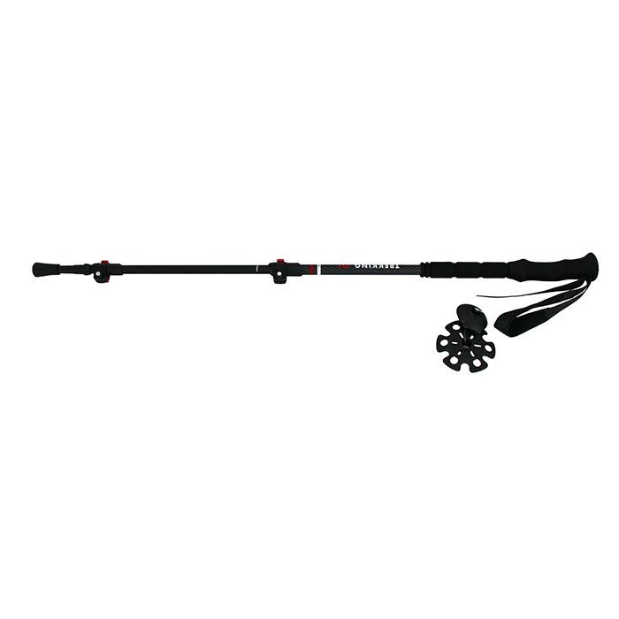 EPM Touren-/Wanderstock Trekking