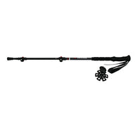 EPM Touren-/Wanderstock Trekking