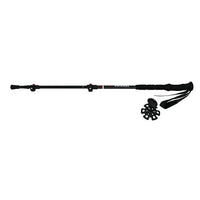 EPM Touren-/Wanderstock Trekking