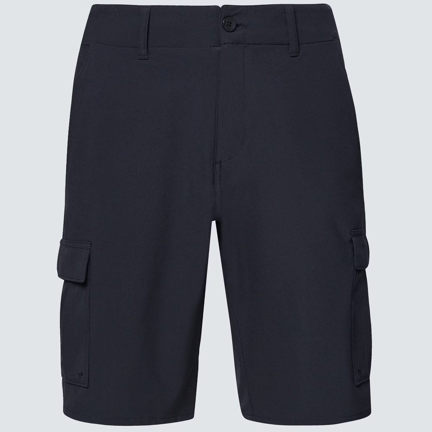 OAKLEY -  B1B Cargo Hybrid Short