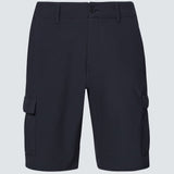 OAKLEY -  B1B Cargo Hybrid Short