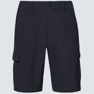 OAKLEY -  B1B Cargo Hybrid Short
