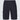 OAKLEY -  B1B Cargo Hybrid Short