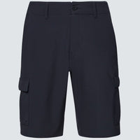 OAKLEY -  B1B Cargo Hybrid Short