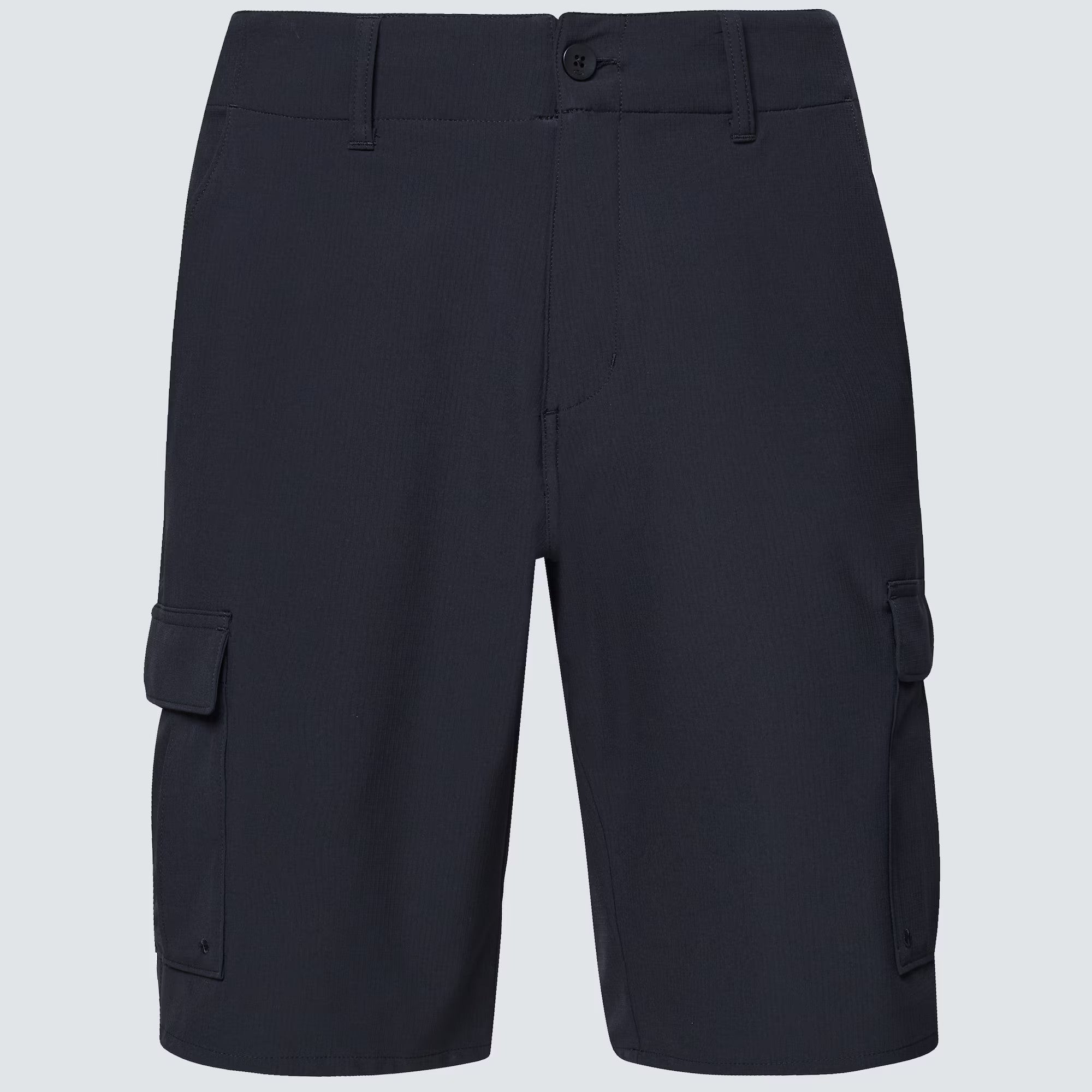 OAKLEY -  B1B Cargo Hybrid Short