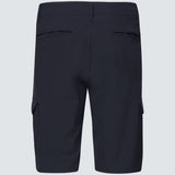 OAKLEY -  B1B Cargo Hybrid Short