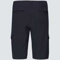 OAKLEY -  B1B Cargo Hybrid Short