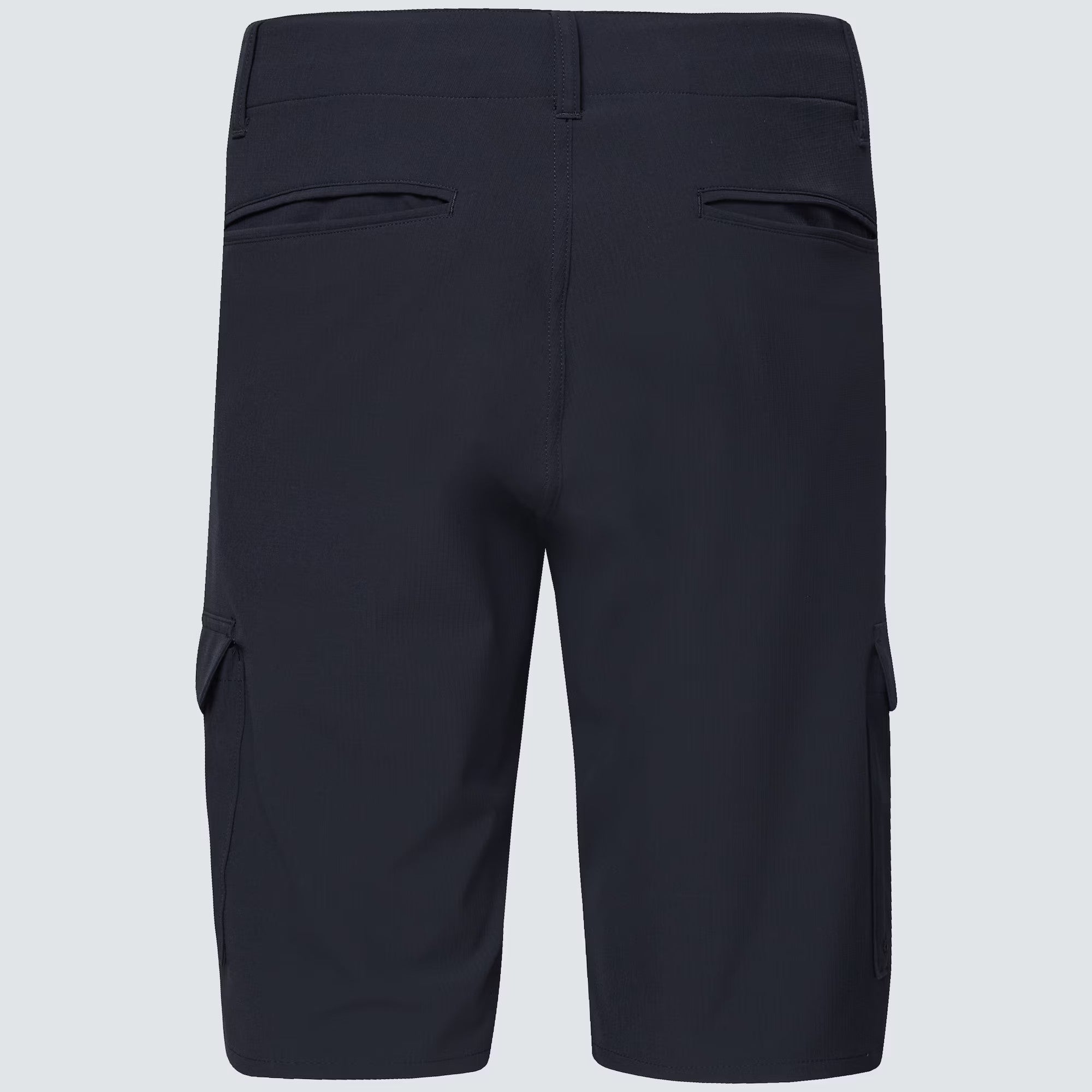 OAKLEY -  B1B Cargo Hybrid Short