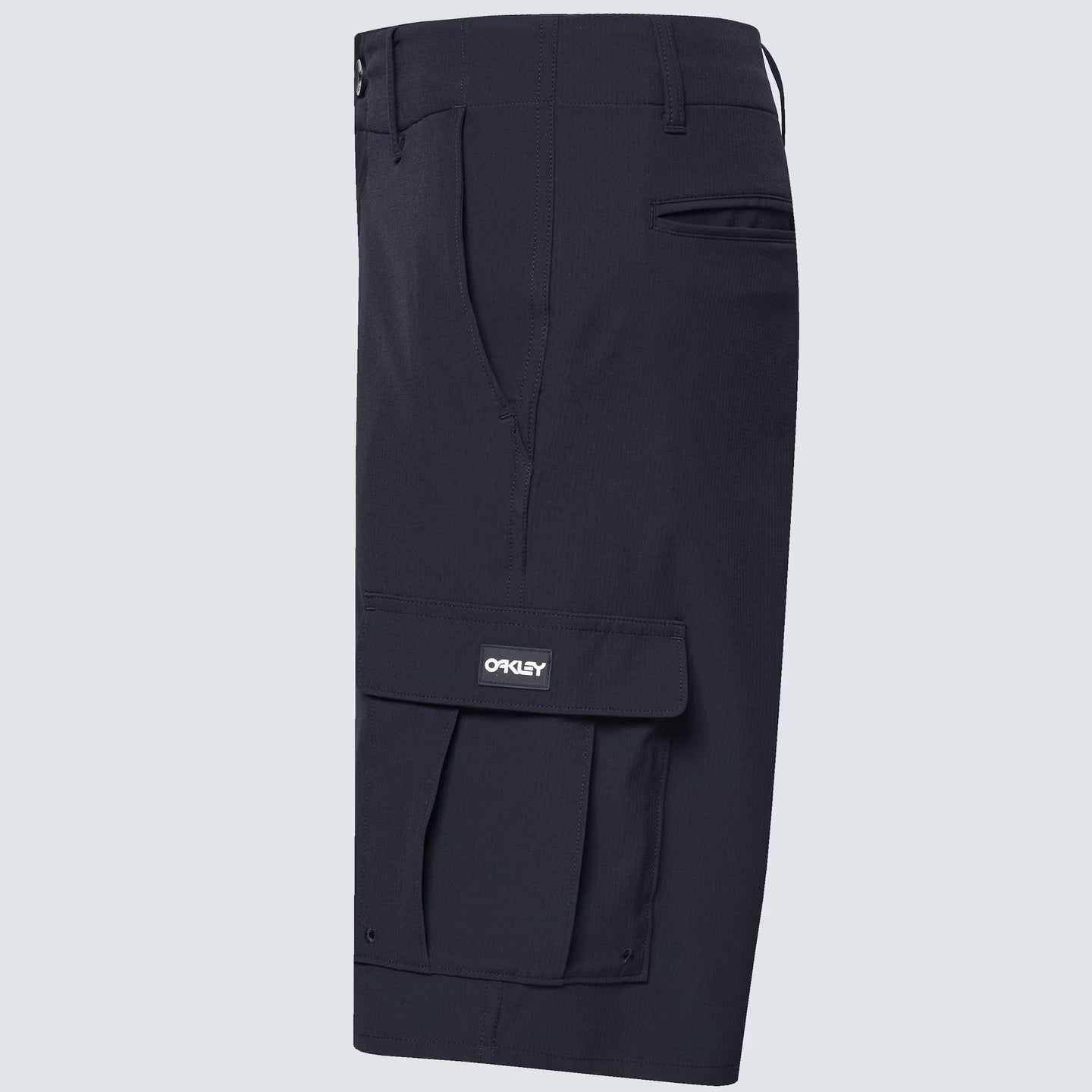 OAKLEY -  B1B Cargo Hybrid Short