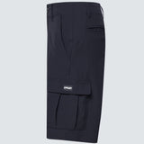 OAKLEY -  B1B Cargo Hybrid Short