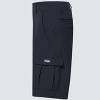 OAKLEY -  B1B Cargo Hybrid Short