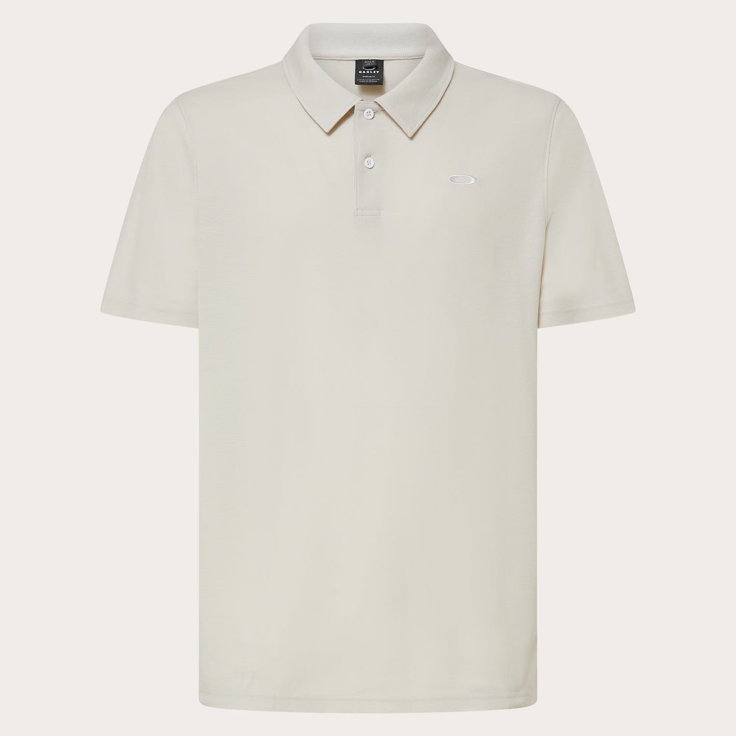 Oakley Relax Urban Polo Shirt