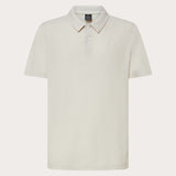 Oakley Relax Urban Polo Shirt