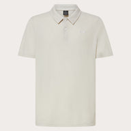Oakley Relax Urban Polo Shirt
