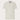 Oakley Relax Urban Polo Shirt