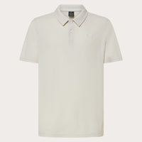 Oakley Relax Urban Polo Shirt