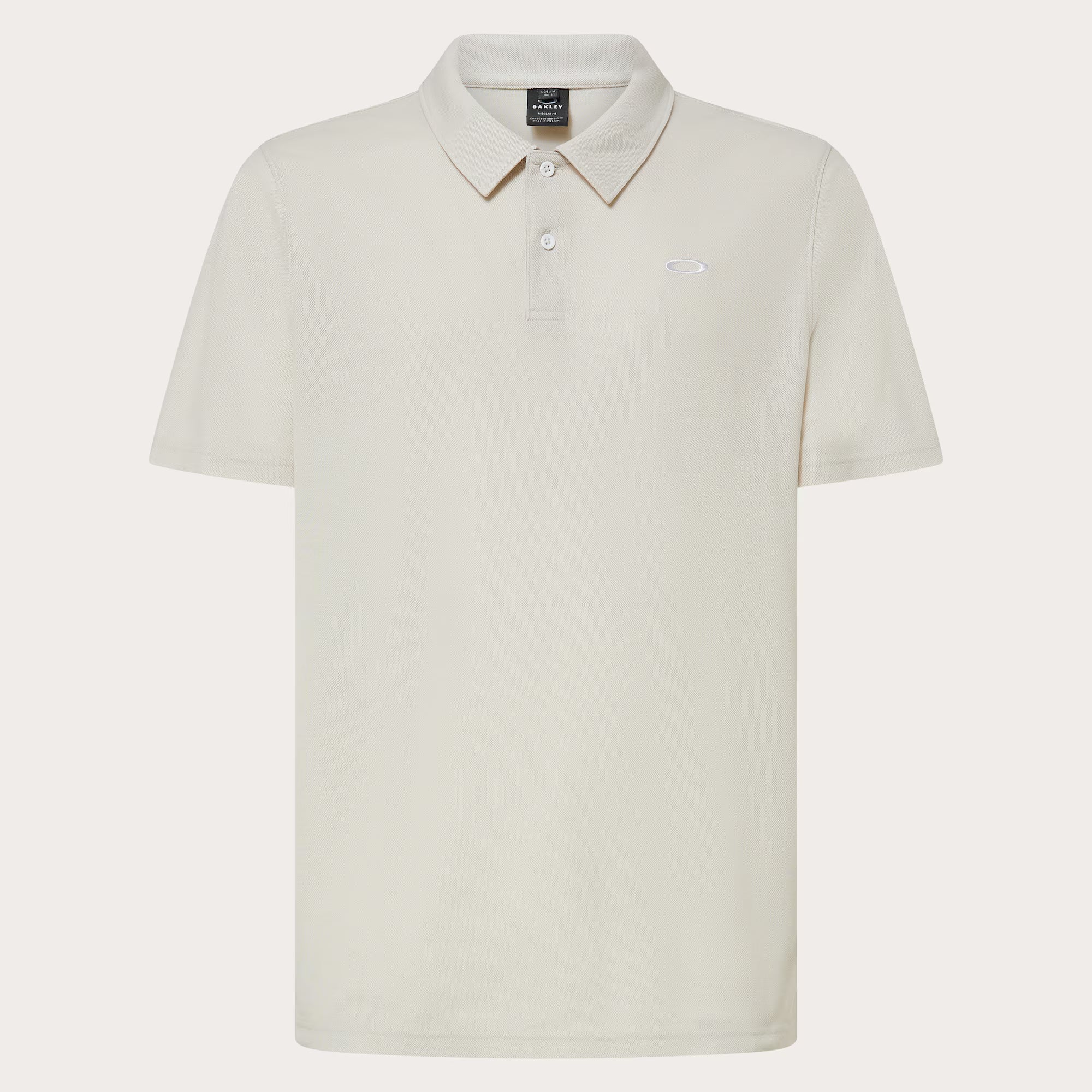 Oakley Relax Urban Polo Shirt