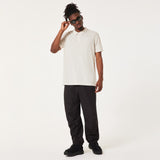 Oakley Relax Urban Polo Shirt