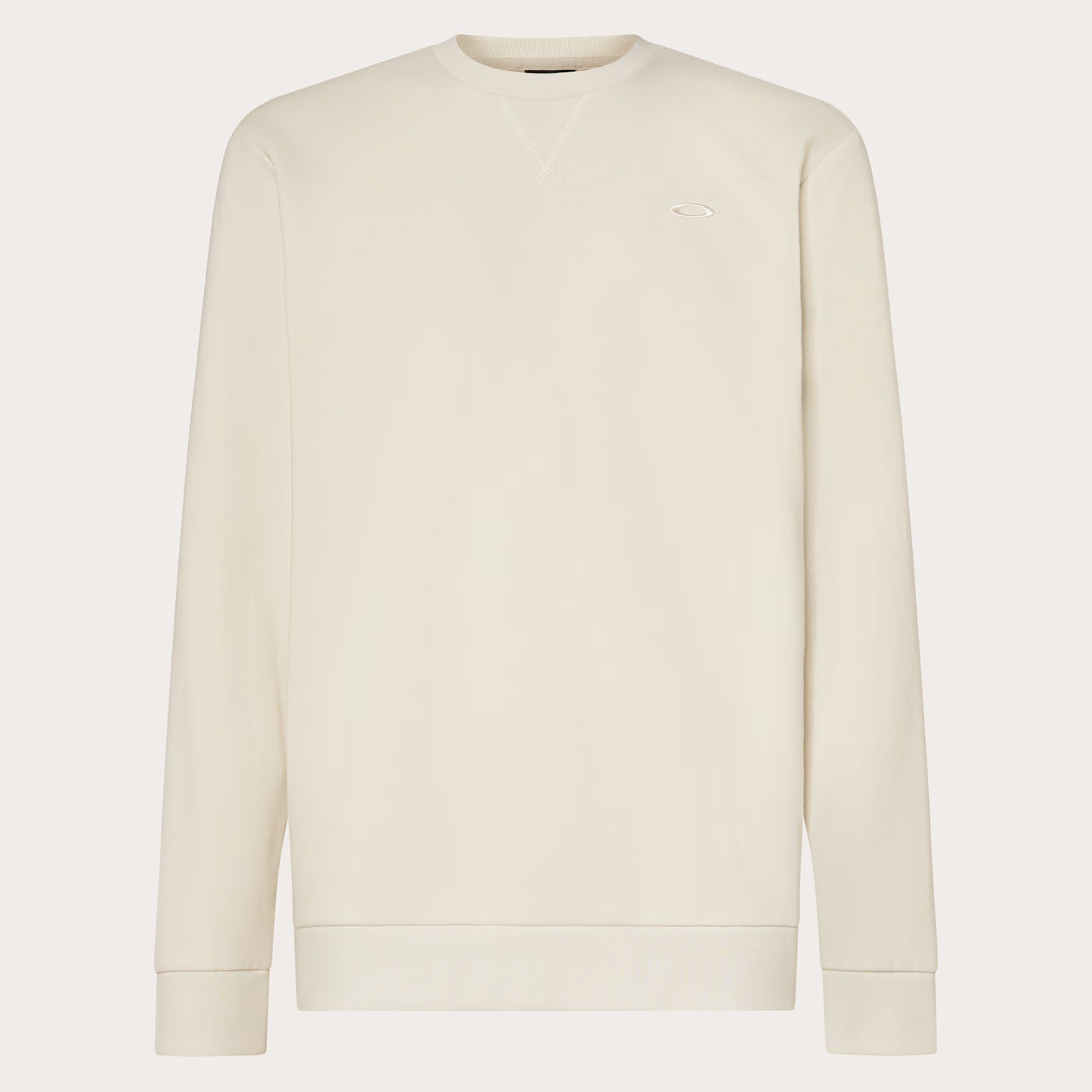 Oakley Relax Crew Sweatshirt 2.0