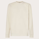 Oakley Relax Crew Sweatshirt 2.0